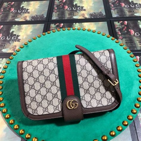 gucci replica infant items|knockoff Gucci handbags wholesale usa.